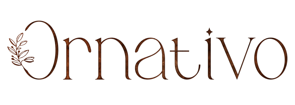 Ornativo