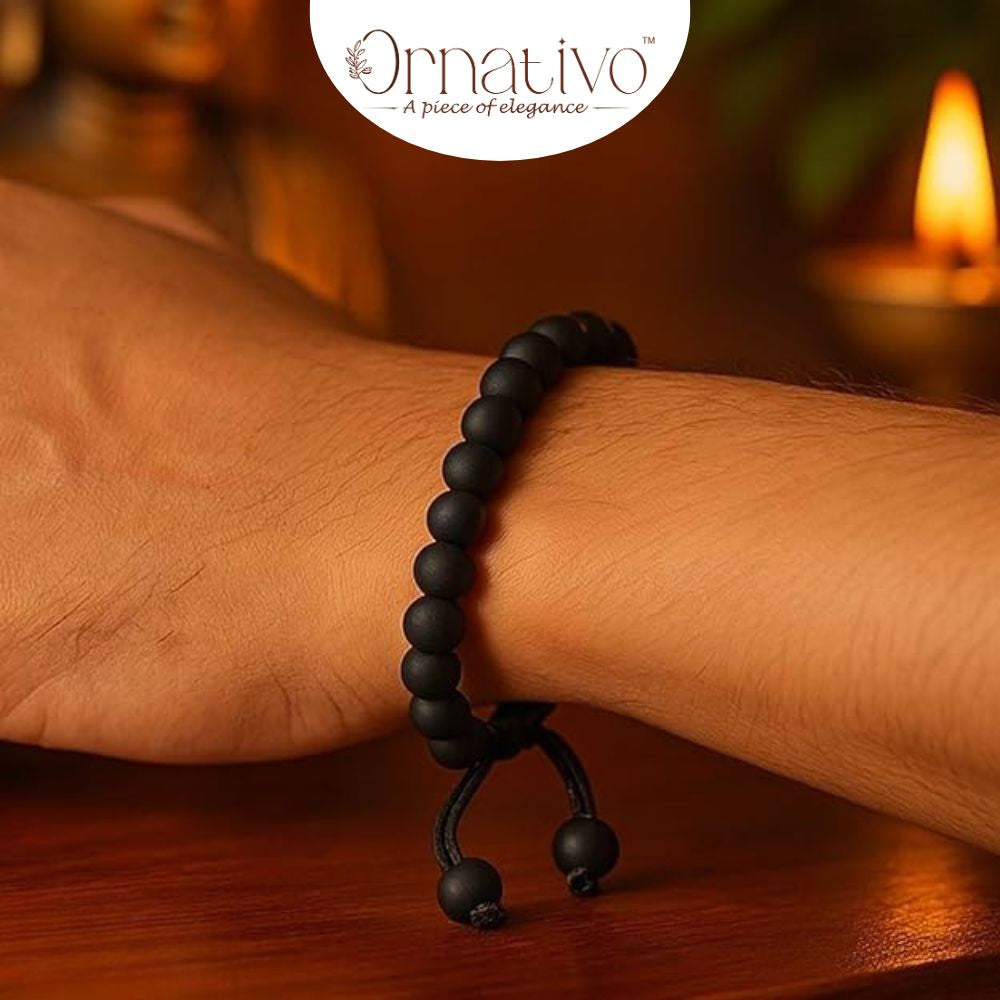 Karungali Bracelet Original