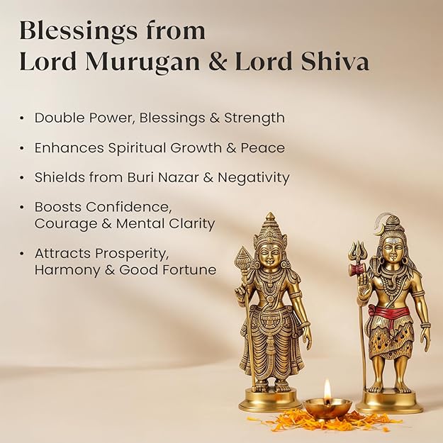 Silver Plated Rudraksha Karungali mala